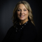 Brenda Bruner