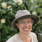 Catherine Murton Stoehr