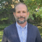 David Tabachnick