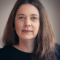 Gillian McCann