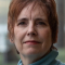 Julie Corkett