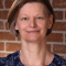 Leslie Thielen-Wilson