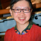 Ping Zou