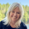 Susan Srigley