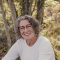 Tammie McParland