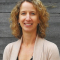 Melissa Peddie AQ