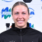 Rachel Van Woezik basketball Coach