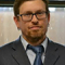 Brian Thorn