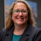 Jennifer Buell
