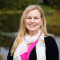 Carrie Demers