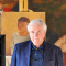 Dennis Geden