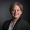 Denyse Lafrance Horning
