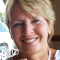 Nancy Maynes