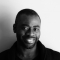 Charles Anyinam