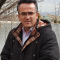 Hatam Hosseini
