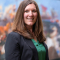 Renee Hacquard