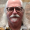Tom Hanrahan