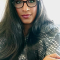 Sabah Khan