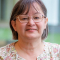 Doris Olmstead