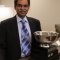 Prasad Ravi