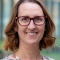 Maryanne Van Gorder