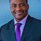 Jonathan Muterera