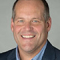 John Nadeau