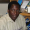 Stephen Kariuki