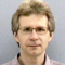 Mark Wachowiak