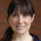 Joanne Valin