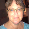 Stacey Mayhall