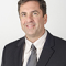 John Kovacs
