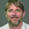 Steve Muhlberger