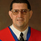 Tzvetalin Vassilev