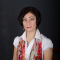 Anahit Armenakyan