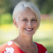 Carole Richardson