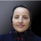 Marzieh Nojomi
