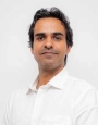 A Singh portrait