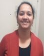 Anupriya Singh profile picture