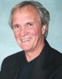 Dennis Geden Profile Photo