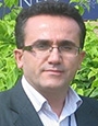 Hatam Hosseini Profile Photo