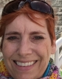 Dr. Julie Corkett Profile Photo