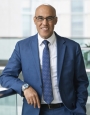 Aziz Douai