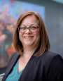 Barbi Law Profile Photo
