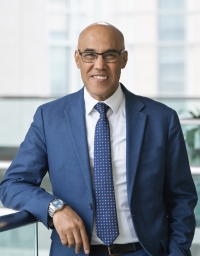 Aziz Douai