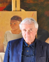 Dennis Geden profile picture