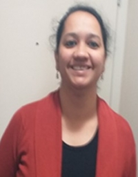 Anupriya Singh profile picture