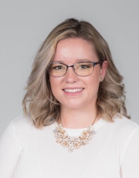 Taylor Hummel (2020)