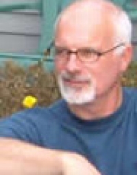 John Knox Profile Photo