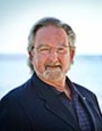 David Plouffe | Nipissing University